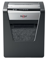 Makulator Rexel Momentum M510 P5