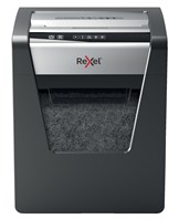 Makulator Rexel Momentum X415 P4