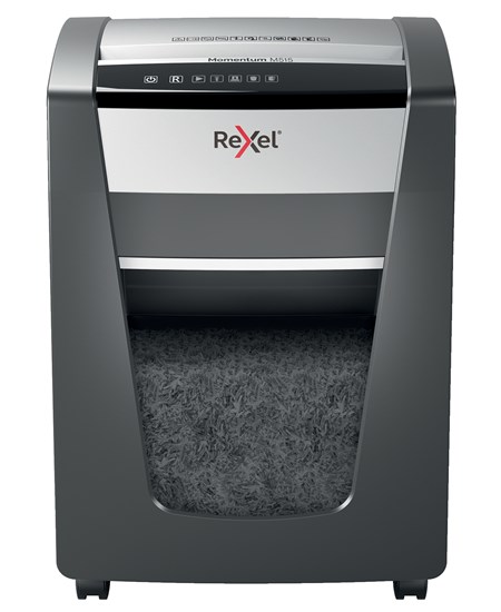 Makulator Rexel Momentum M515 P5