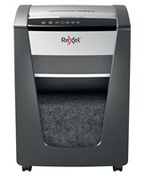 Makulator Rexel Momentum X420 P4