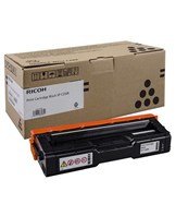 Ricoh SPC250E toner black 2K