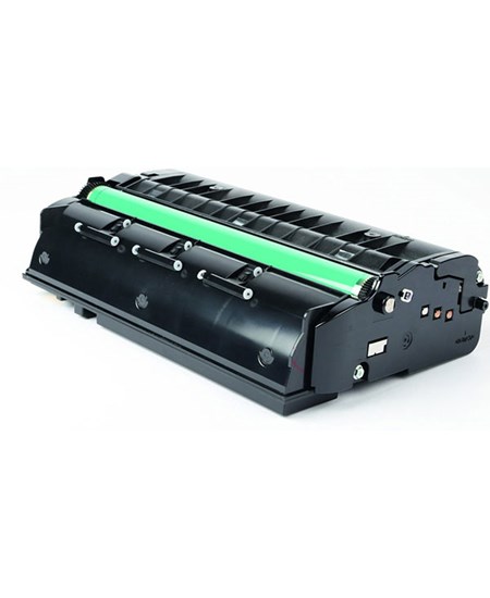 Ricoh SP 311 toner black 3.5K