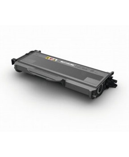 Ricoh/NRG TYPE-1200E black toner