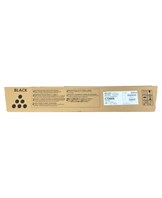 Ricoh Pro C7200/C7210 toner cartridge black 45K