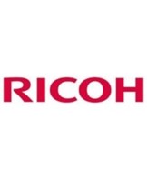 Ricoh Pro C7200/C7210 toner cartridge yellow 45K