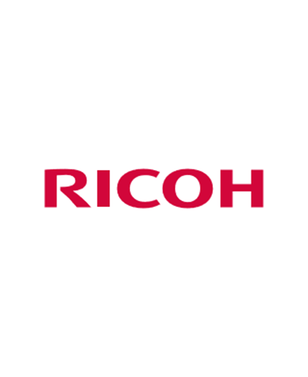 Ricoh IM C2500 magenta toner