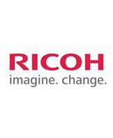 Ricoh/NRG TYPE-1160W Aficio 470W black toner 2.2K