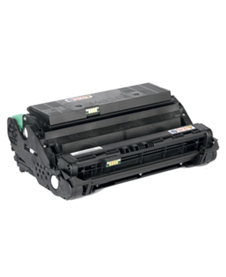 Ricoh Aficio SP 4500/ 4510 black toner