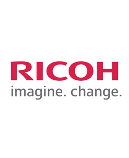 Ricoh/NRG  MP301 black toner