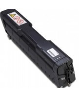 Ricoh/NRG SPC231SF/SPC310HE/SPC320DN black toner 6,5K