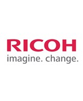 Ricoh/NRG  SPC430DN black toner 15K