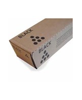 Ricoh/NRG Ricoh MPC 4501/5501 black toner