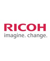 Ricoh/NRG MPC 4502/5502 cyan toner