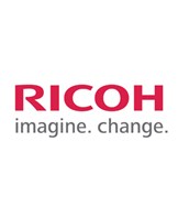 Ricoh/NRG MPC 4502/5502 magenta toner