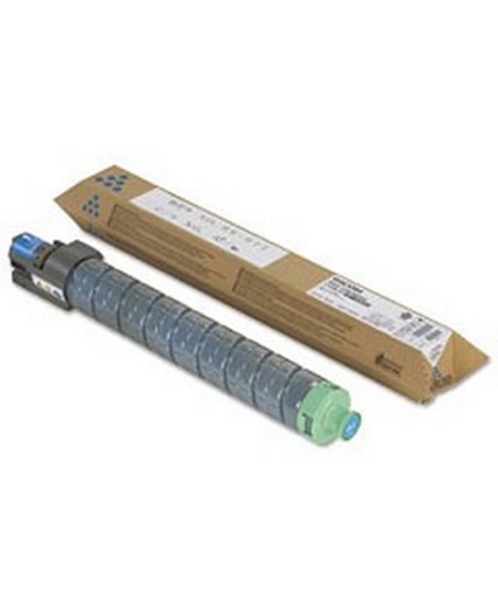 MPC3003 / 3503 cyan toner