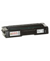 Ricoh/SP C340 black toner