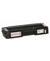 Ricoh/SP C340 yellow toner