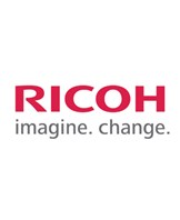 Ricoh/NRG TYPE-T2 black toner