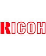 Ricoh/NRG TYPE-C2550 yellow toner