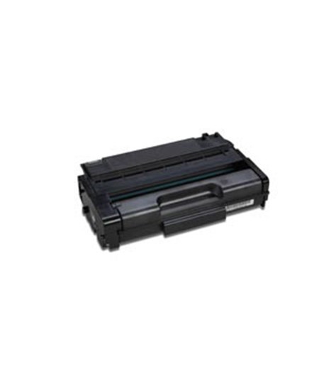 Ricoh/NRG SP3400SF black toner 5K