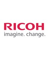 Ricoh/NRG MPC 300/400 black toner 10K