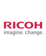 Ricoh/NRG MP-C 300/-C-400 series cyan toner 10K