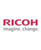 Ricoh/NRG MP-C 300/-C-400 series magenta toner 10K