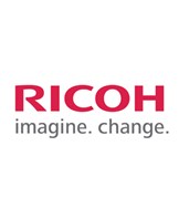 Ricoh/NRG MPC3002/3502 yellow toner 18K