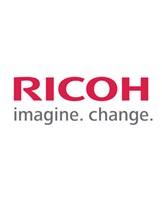 Ricoh/NRG MPC305 magenta toner 4K