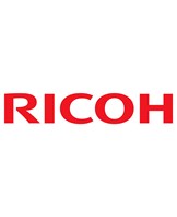 Ricoh/NRG SP3500SF black cartridge