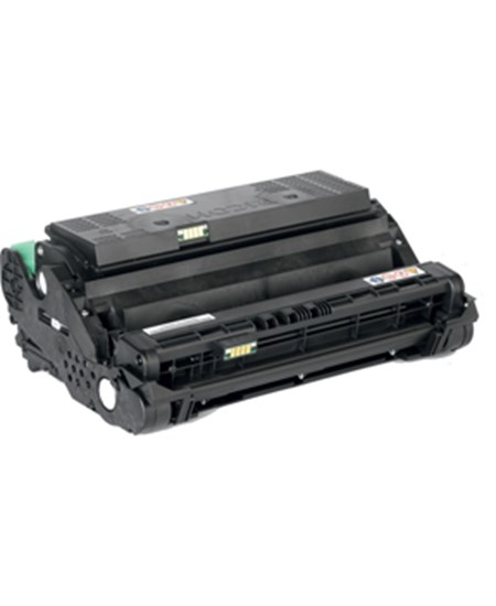 Ricoh SP4510DN Toner