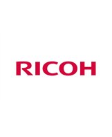 Ricoh Ri 100 Cleaning cartridge Black