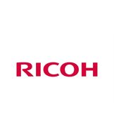 Ricoh Ri 100 Ink cartridge magenta 100ml