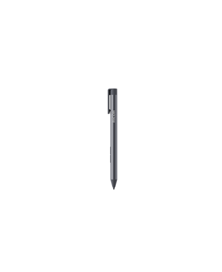 RICOH Stylus Pen Type 1