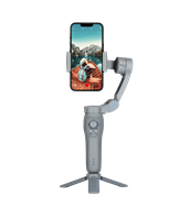 Rollei Steady Butler Mobile 3 SE  