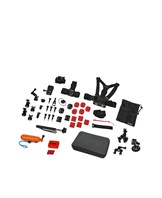 Rollei Accessory Set Sport XL