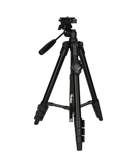 Rollei Selfie Smartphone Tripod Traveler