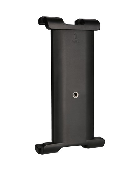 Rollei Tablet Holder