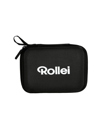 Rollei Action one Zip Case