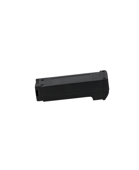 Battery for fly 80