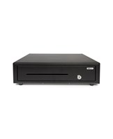 Safescan SD-4141 - standard-duty cash drawer