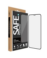 SAFE. iPhone XR/11 Screen Protector Glass