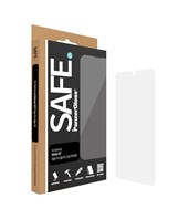 SAFE. Galaxy S22 Screen Protector Glass