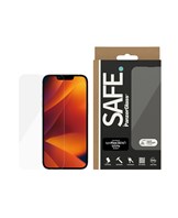 SAFE. iPhone 14/13/13 Pro UWF Screen Protector