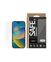 SAFE. iPhone 14 Pro UWF Screen Protector Glass