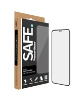 SAFE. iPhone 12/12 Pro Screen Protector Glass
