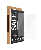 SAFE. Nothing Phone UWF Screen Protector