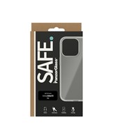 SAFE. TPU Case for Samsung Galaxy S23