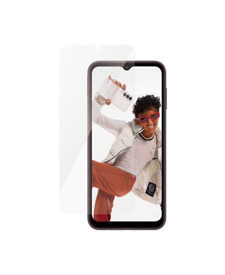 SAFE. Screen Protector by Samsung A15/A15 5G UWF