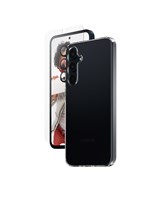 SAFE. 3-in-1 Pack Galaxy A35 5G